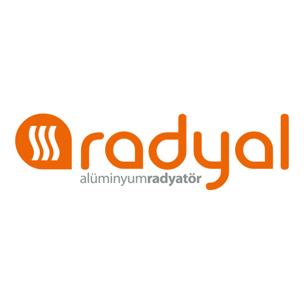 Radyal