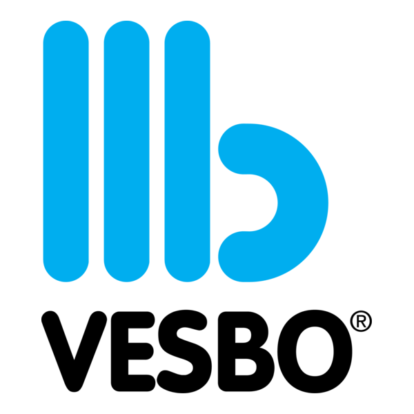 Vesbo