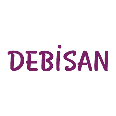 Debisan
